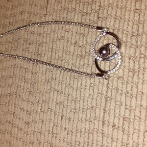 Eclipse Bracelet